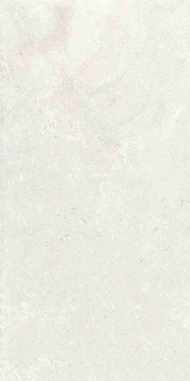 Petra Viva Bone Matte 12 x 24